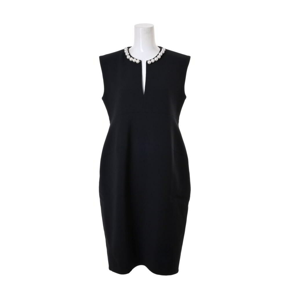 楽天市場】YOKO CHAN ヨーコチャン【未使用□定価5万9400円□18SS】YCD