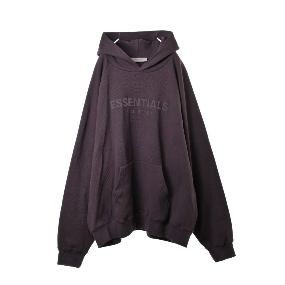 楽天市場】FEAR OF GOD - NYLON FULL ZIP HOODIE SIXTH COLLECTION