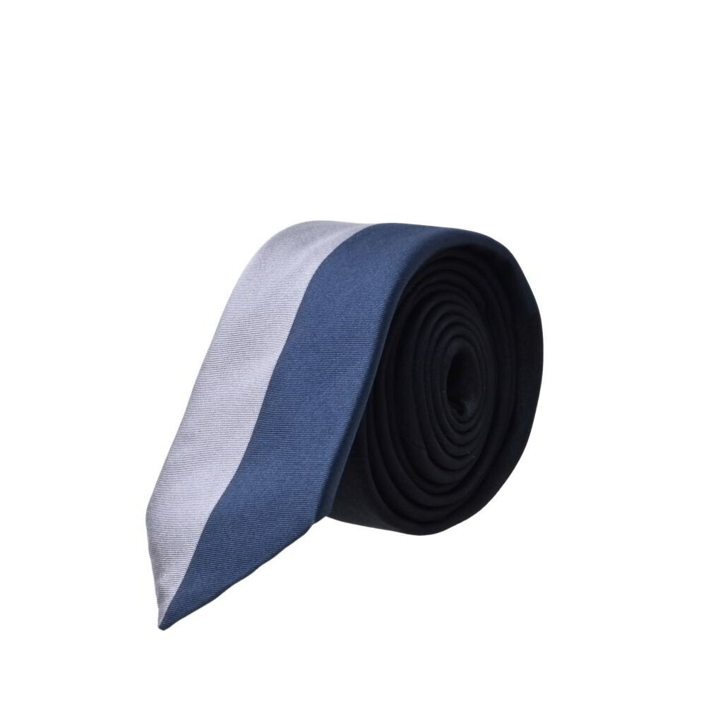 楽天市場】ネクタイ DIOR HOMME BEE（蜂）刺繍ナロータイ ブラック