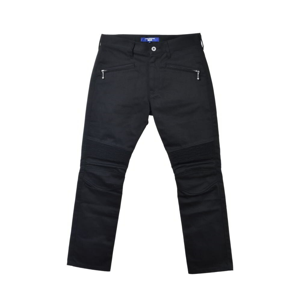 【新品未使用】コムデギャルソンジュンヤワタナベマン　パンツ　迷彩柄　Lサイズ 楽天市場】JUNYA WATANABE MAN ジュンヤワタナベマン ×COMME des