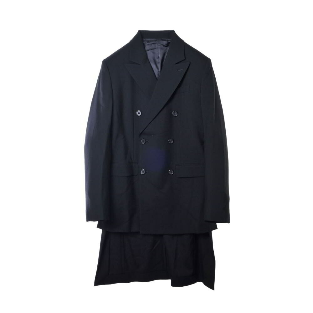 楽天市場】UNDERCOVER アンダーカバー ジャケット サイズ:2 テーラード