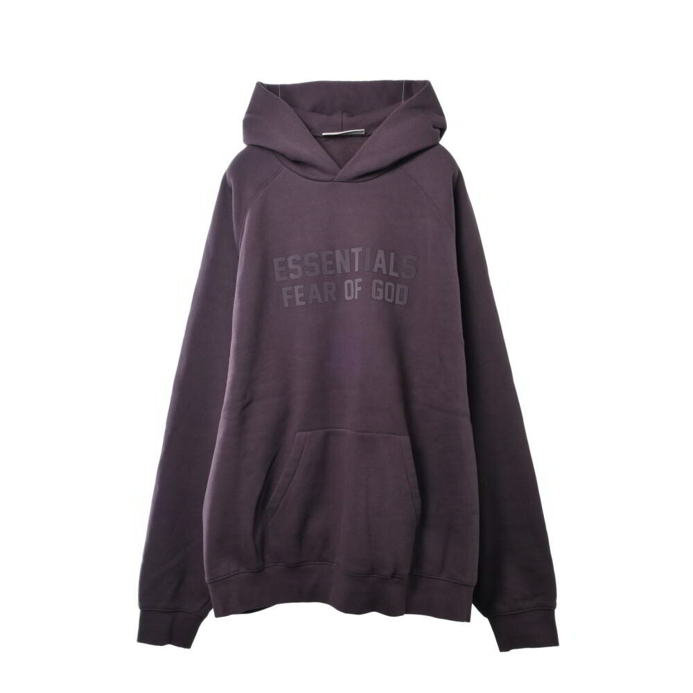 楽天市場】FEAR OF GOD - NYLON FULL ZIP HOODIE SIXTH COLLECTION