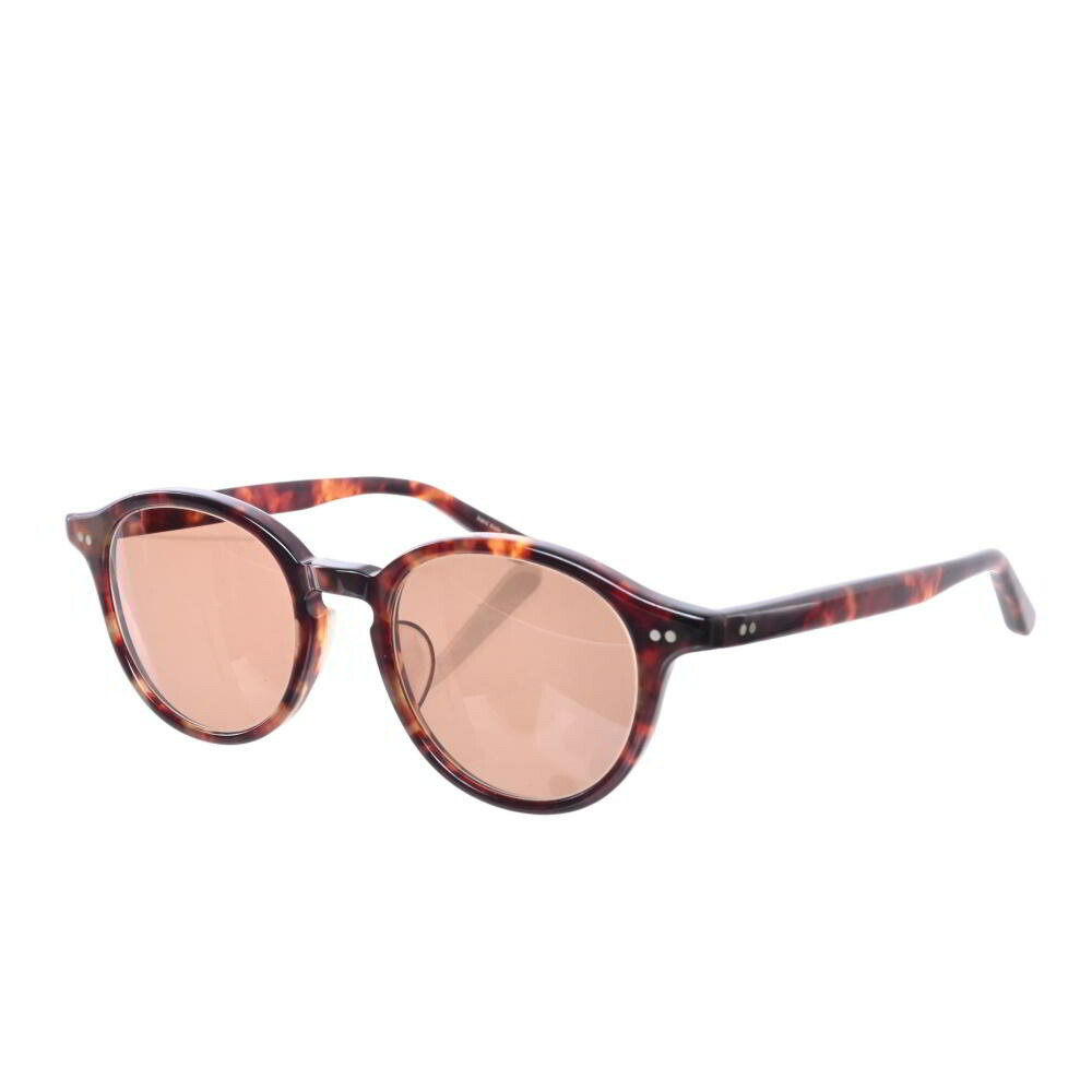 楽天市場】【中古】Riprap × kearny リップラップ カーニー MADE BY