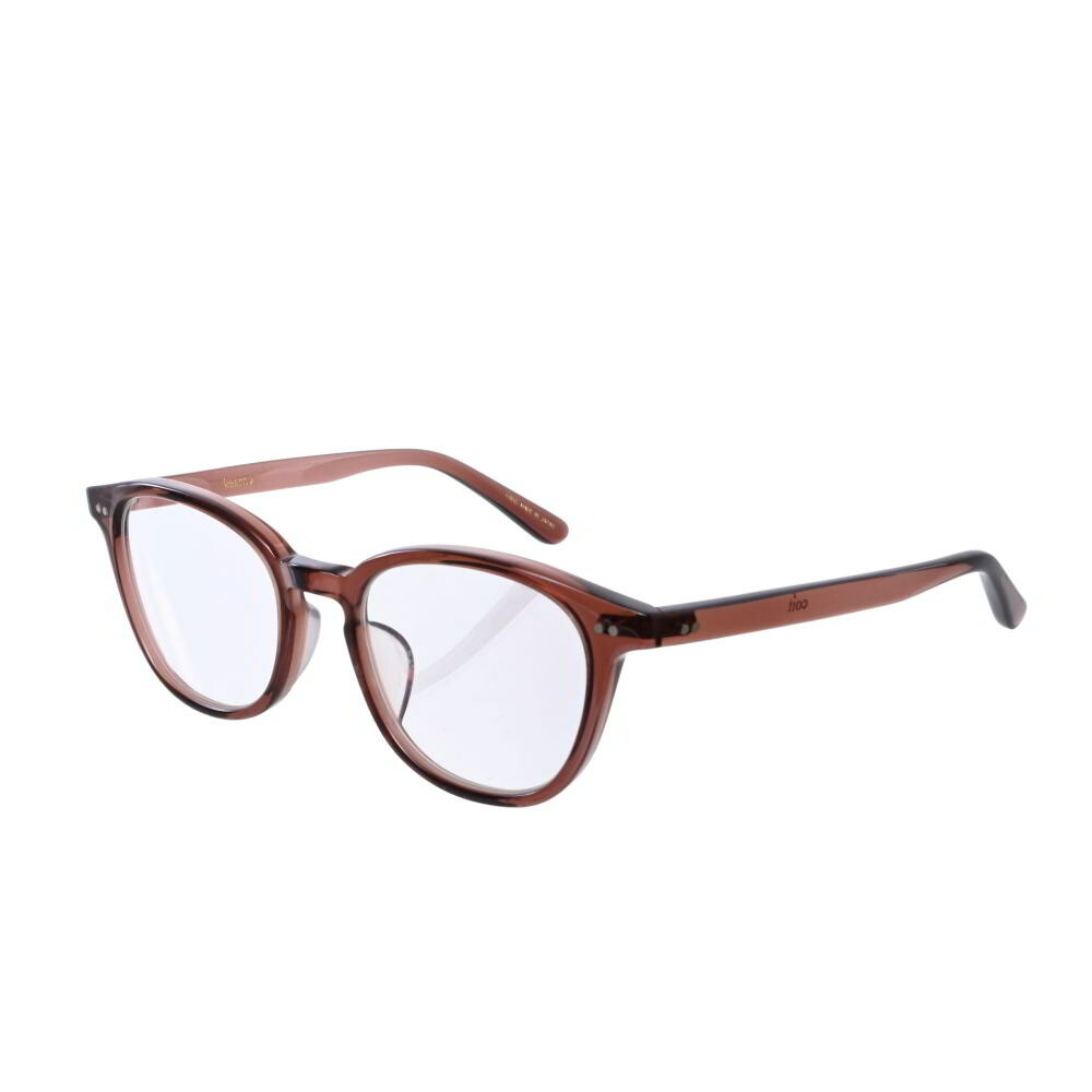 楽天市場】【中古】Riprap × kearny リップラップ カーニー MADE BY