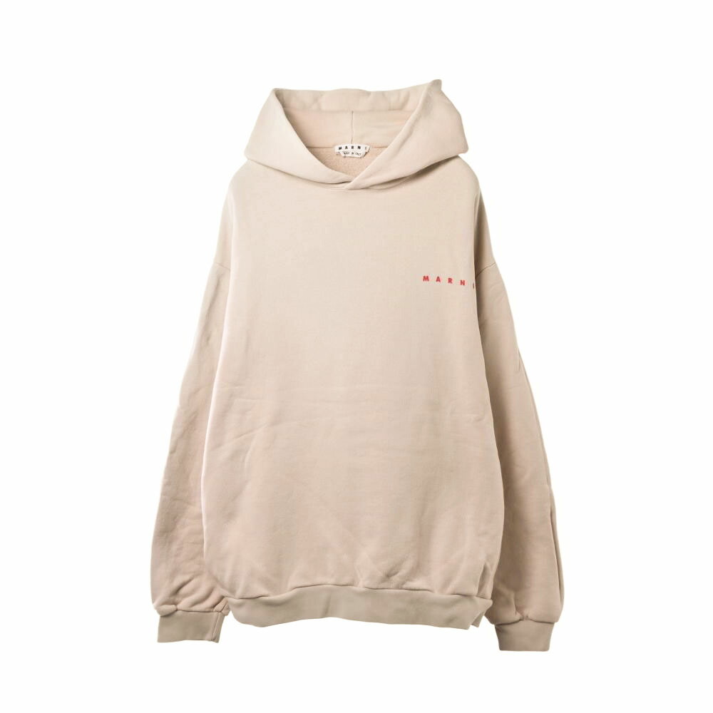 楽天市場】U□ユニクロ/UNIQLO×MARNI フルジップニットパーカー【S】青