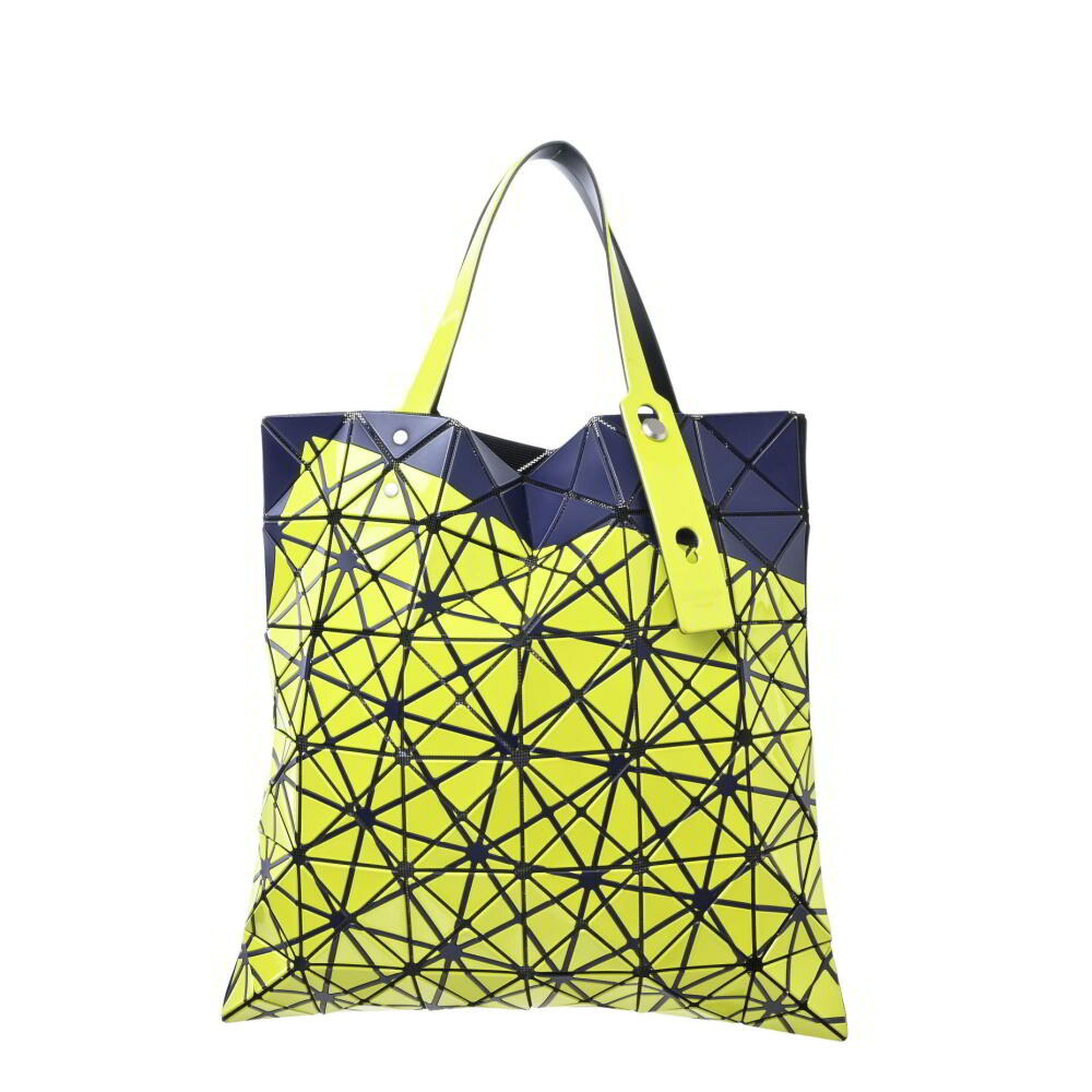 楽天市場】ISSEY MIYAKE im product イッセイミヤケ アイムプロダクト