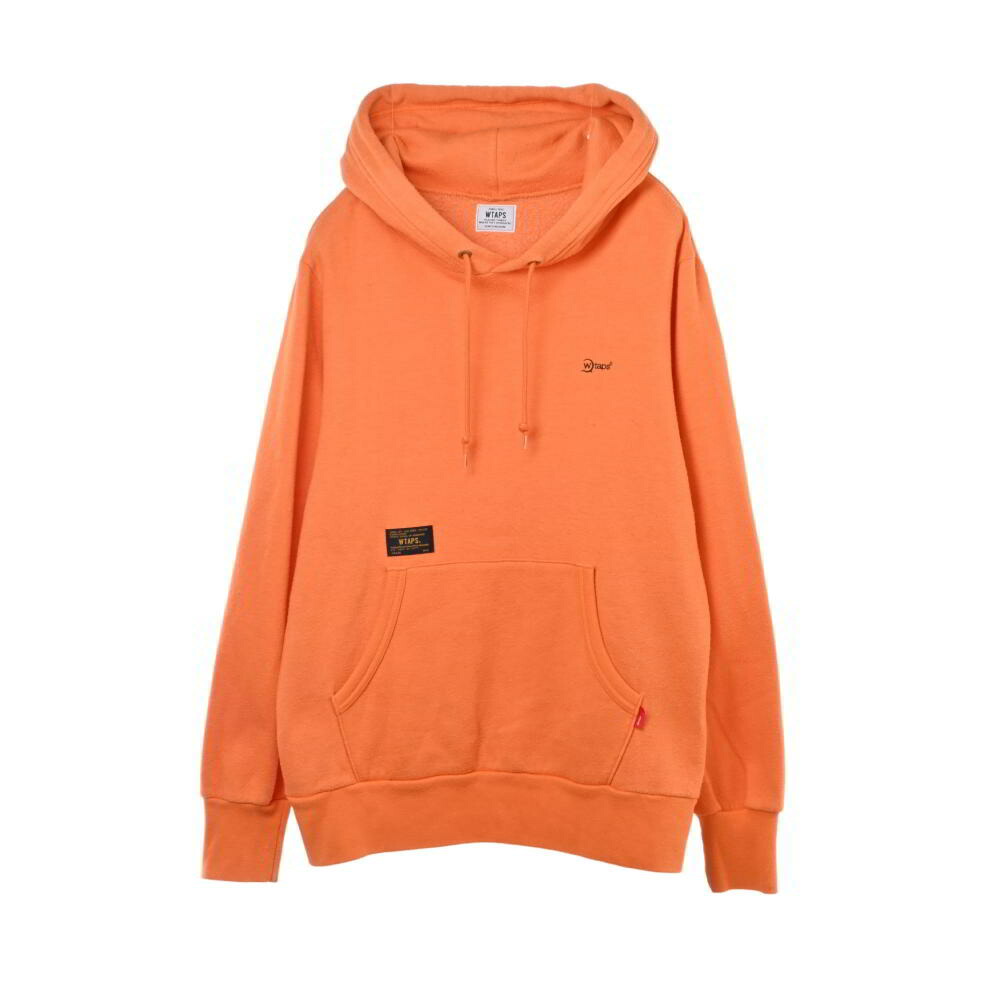 楽天市場】WTAPS HELLWEEK ZIP UP ダブルタップス ヘル ウィーク