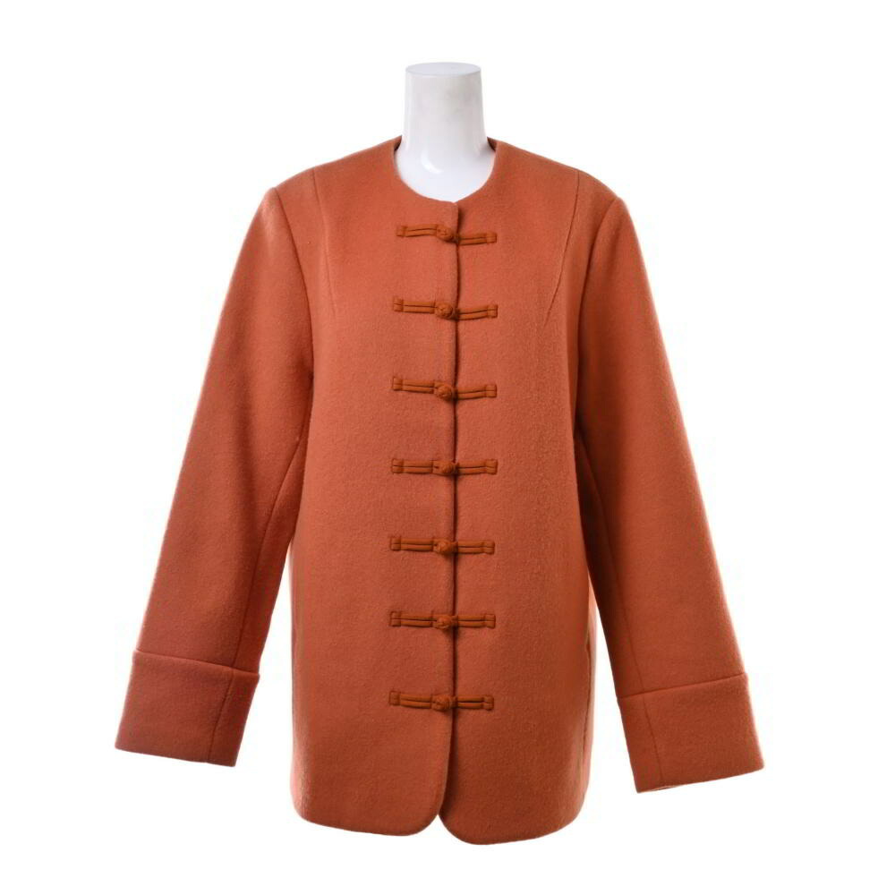 楽天市場】CLOT クロット ジャケット fragment design フラグメント