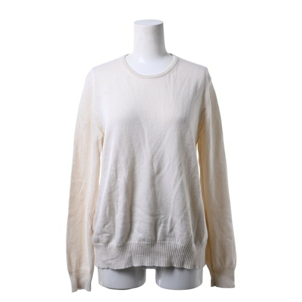 楽天市場】極美品◎DRAWER ドゥロワー 6513-199-0972 カシミヤ