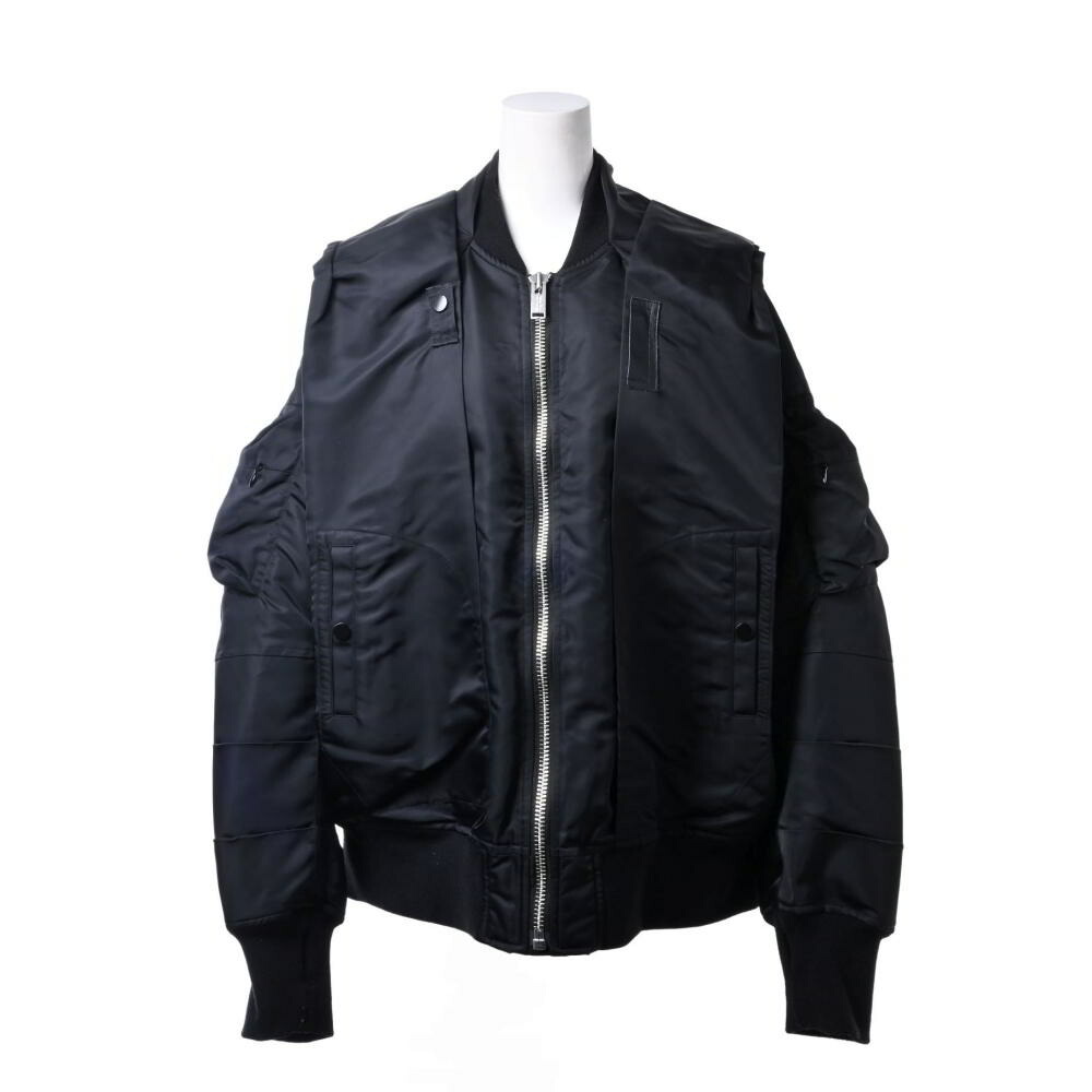 楽天市場】UNDERCOVER アンダーカバー ジャケット サイズ:L 01AW