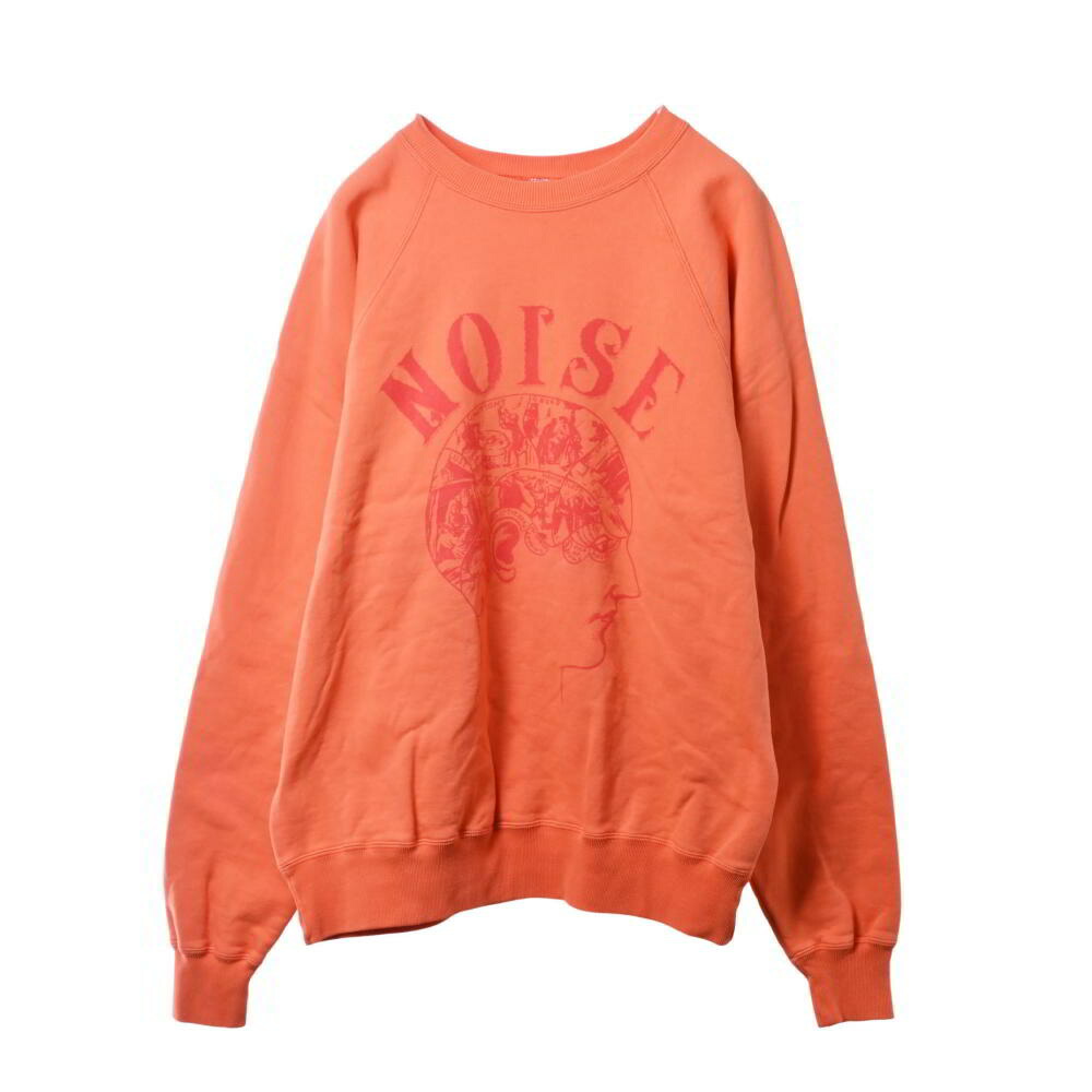 楽天市場】SAINT MICHAEL 銀座店 セント マイケル BerBerjin BJ クルー