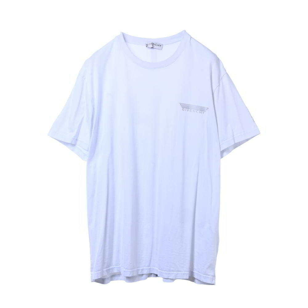 楽天市場】【アパレル】GIVENCHY ジバンシイ ジバンシー Tシャツ 半袖