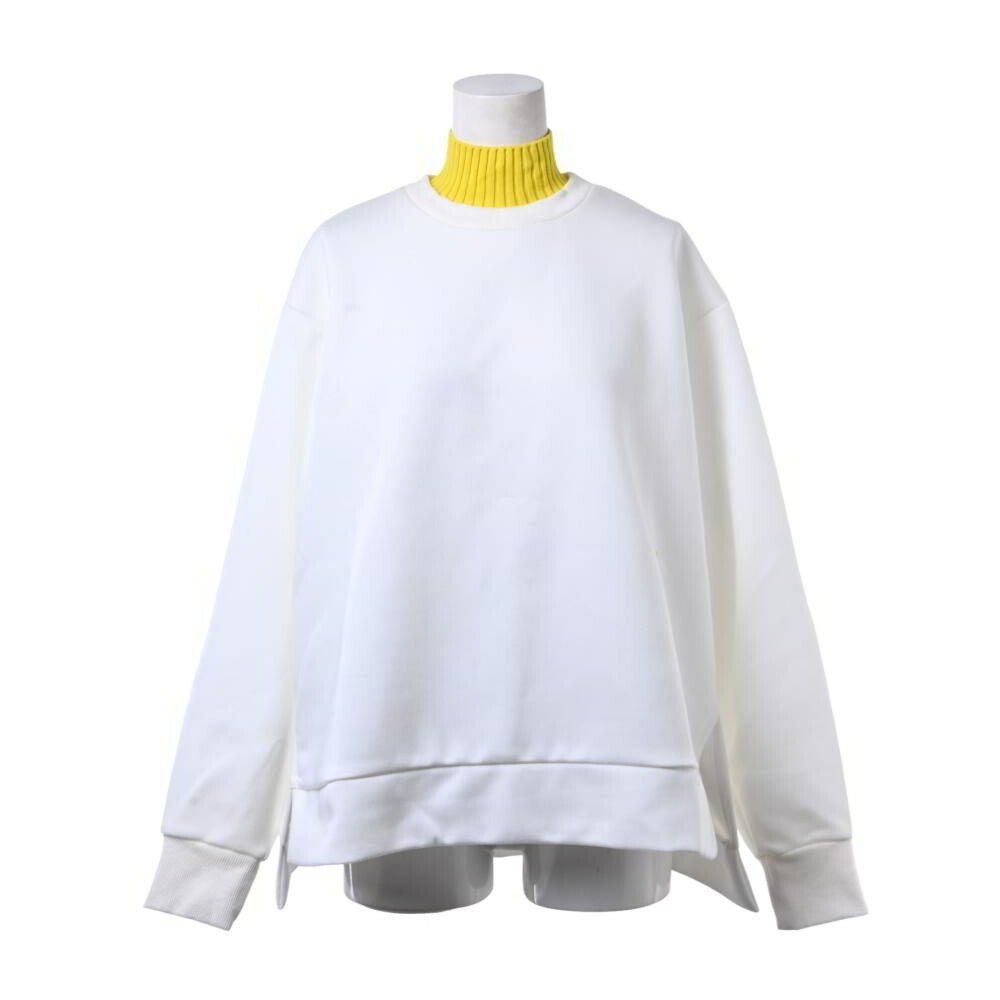 楽天市場】nagonstans / ナゴンスタンス | ハイネックフードパーツ