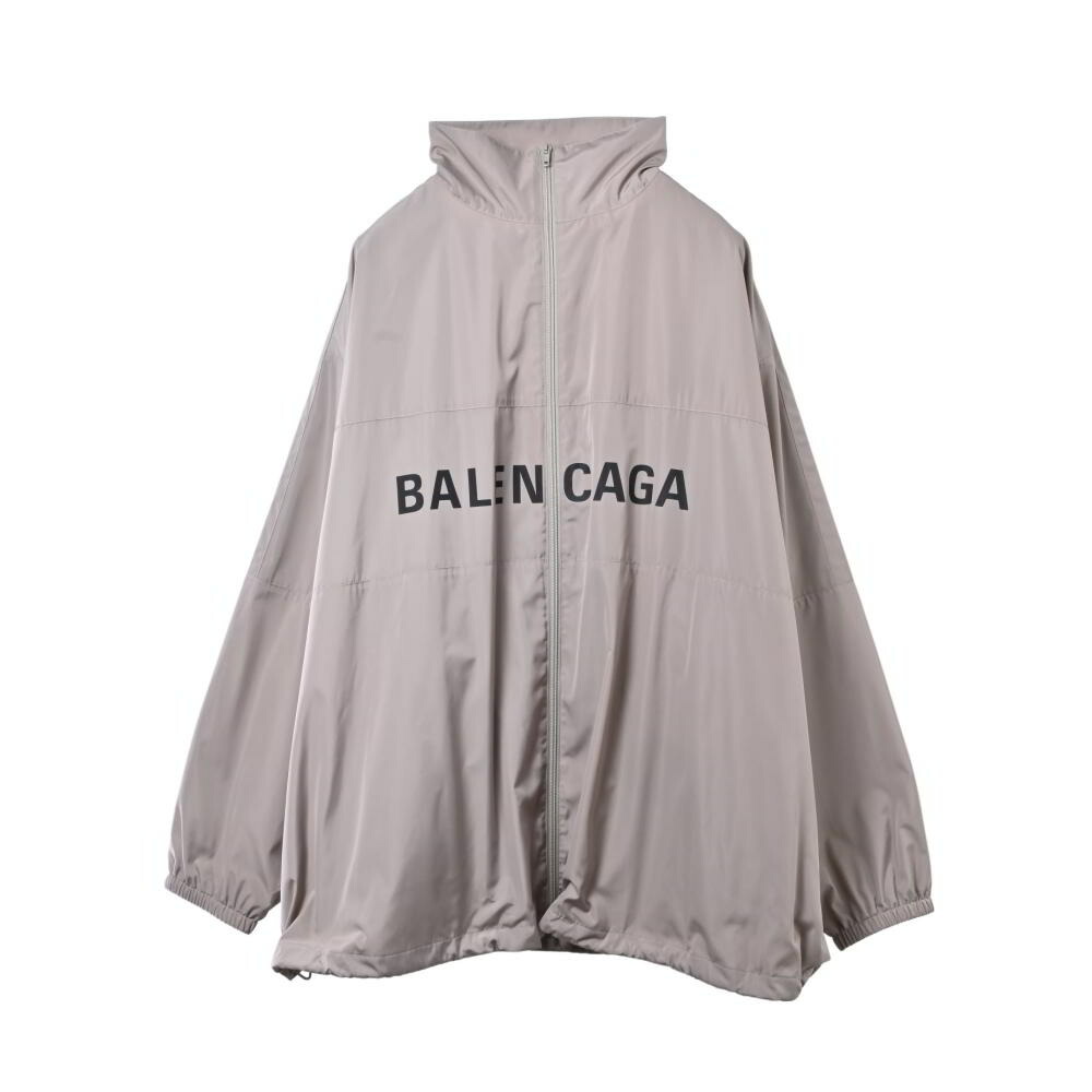 楽天市場】BALENCIAGA バレンシアガ 【国内正規◎18年製】533917