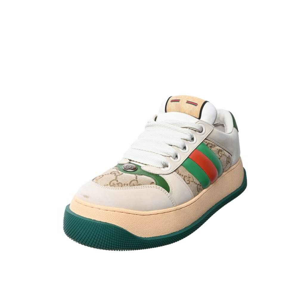 楽天市場】最終価格 早い者勝ち 【中古】GUCCI グッチ スクリーナー