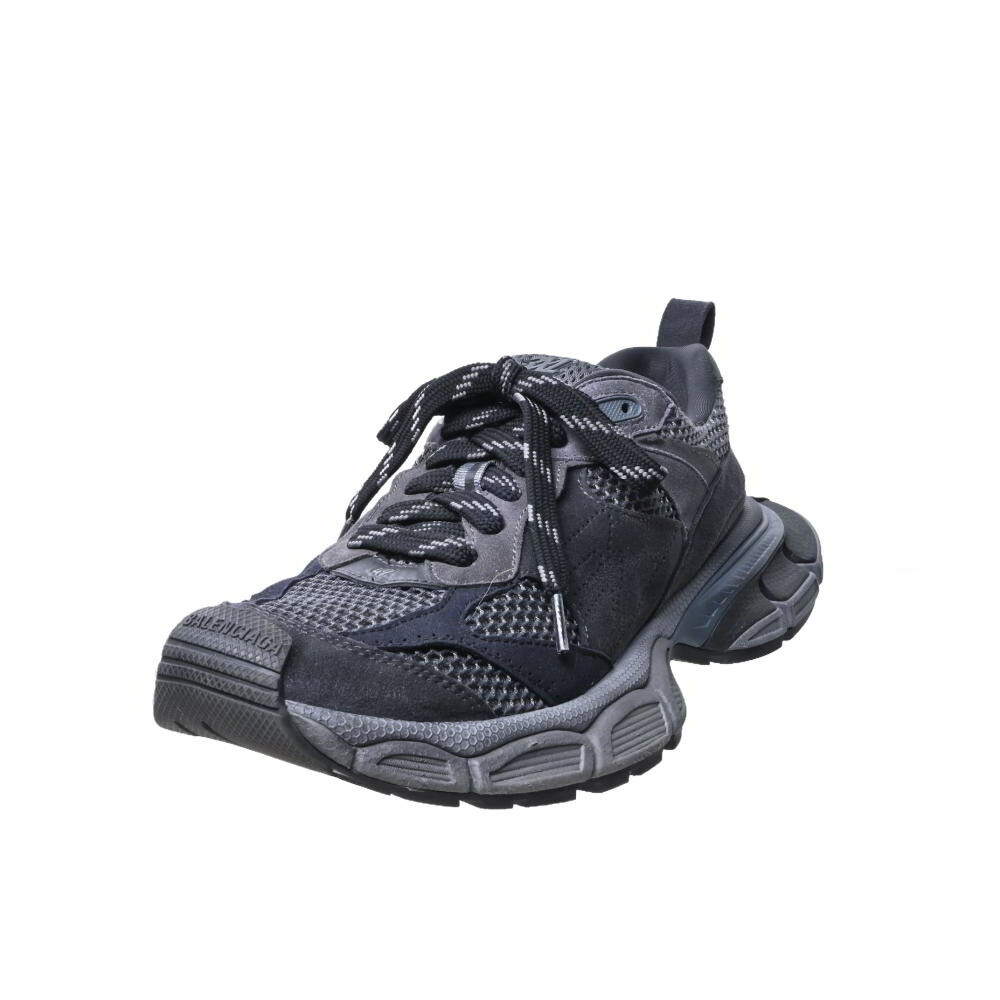 楽天市場】BALENCIAGA バレンシアガ by デムナヴァザリア 国内正規