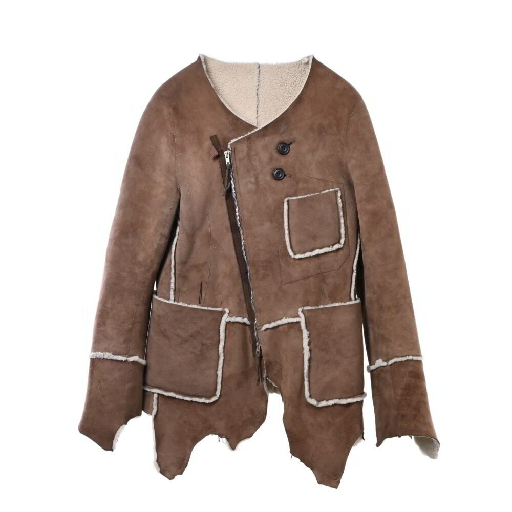 楽天市場】TAKAHIRO MIYASHITA The SoloIst. カシミヤ混 ウール