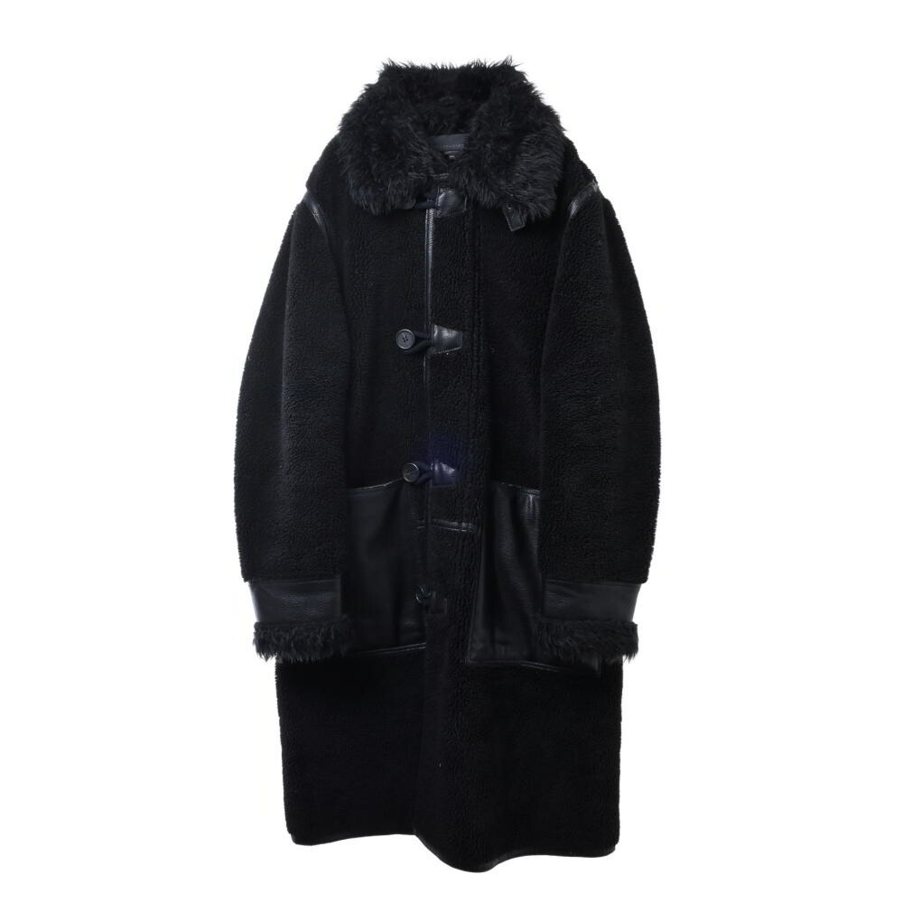 楽天市場】STELLAMcCARTNEY ステラマッカートニー 16AW 猫柄ジャガード