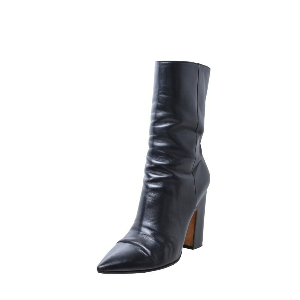 楽天市場】Maison Margiela 22 メゾンマルタンマルジェラ 22 スエード