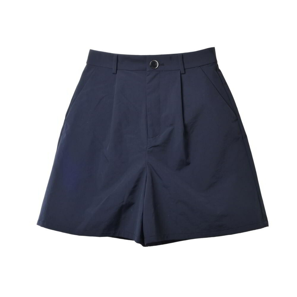 楽天市場】3.1 Phillip Lim コットン ギャザー ショートパンツ 2