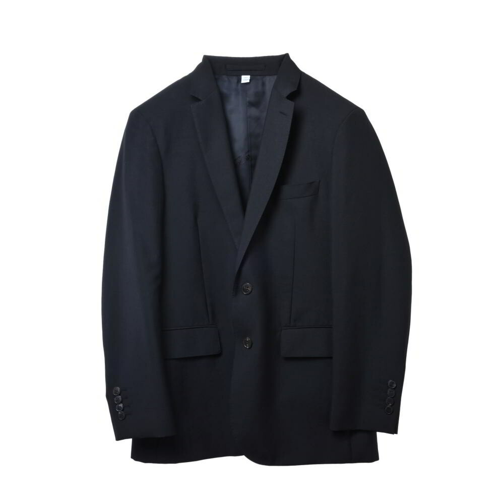 楽天市場】【完売】バーバリー BURBERRY メンズ セットアップ上下組