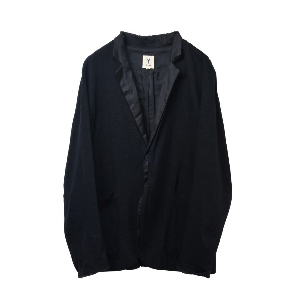 楽天市場】SCYE BASICS サイベーシックステーラードジャケット メンズ