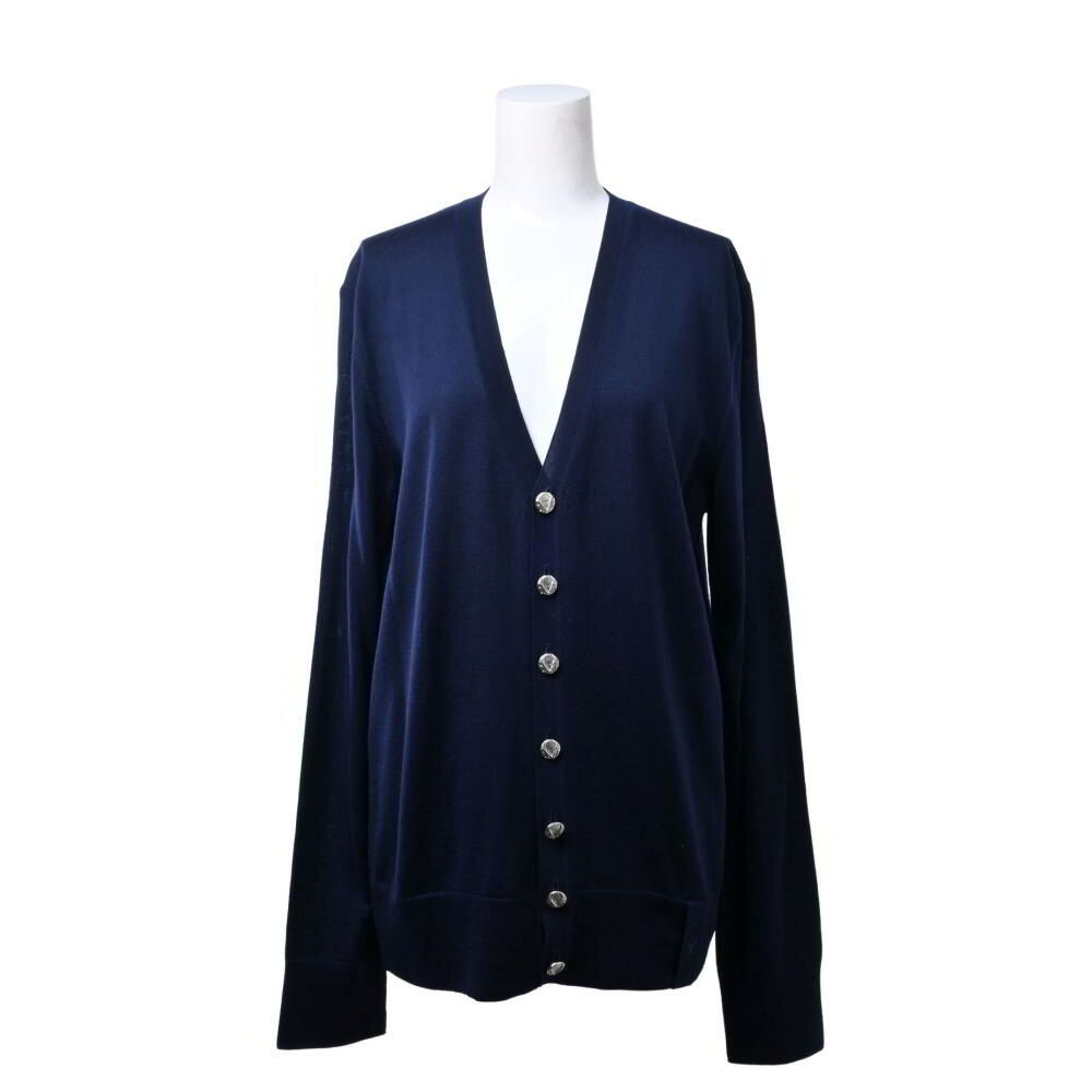 楽天市場】LOUIS VUITTON ルイ・ヴィトン/ヴァージルアブローLV刺繍