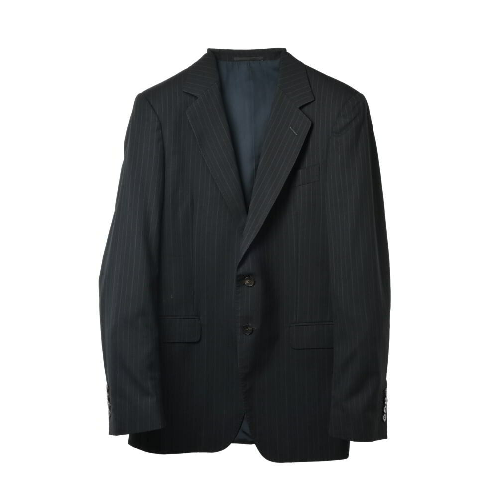 楽天市場】【アパレル】GUCCI グッチ スーツ 上下セット パンツ