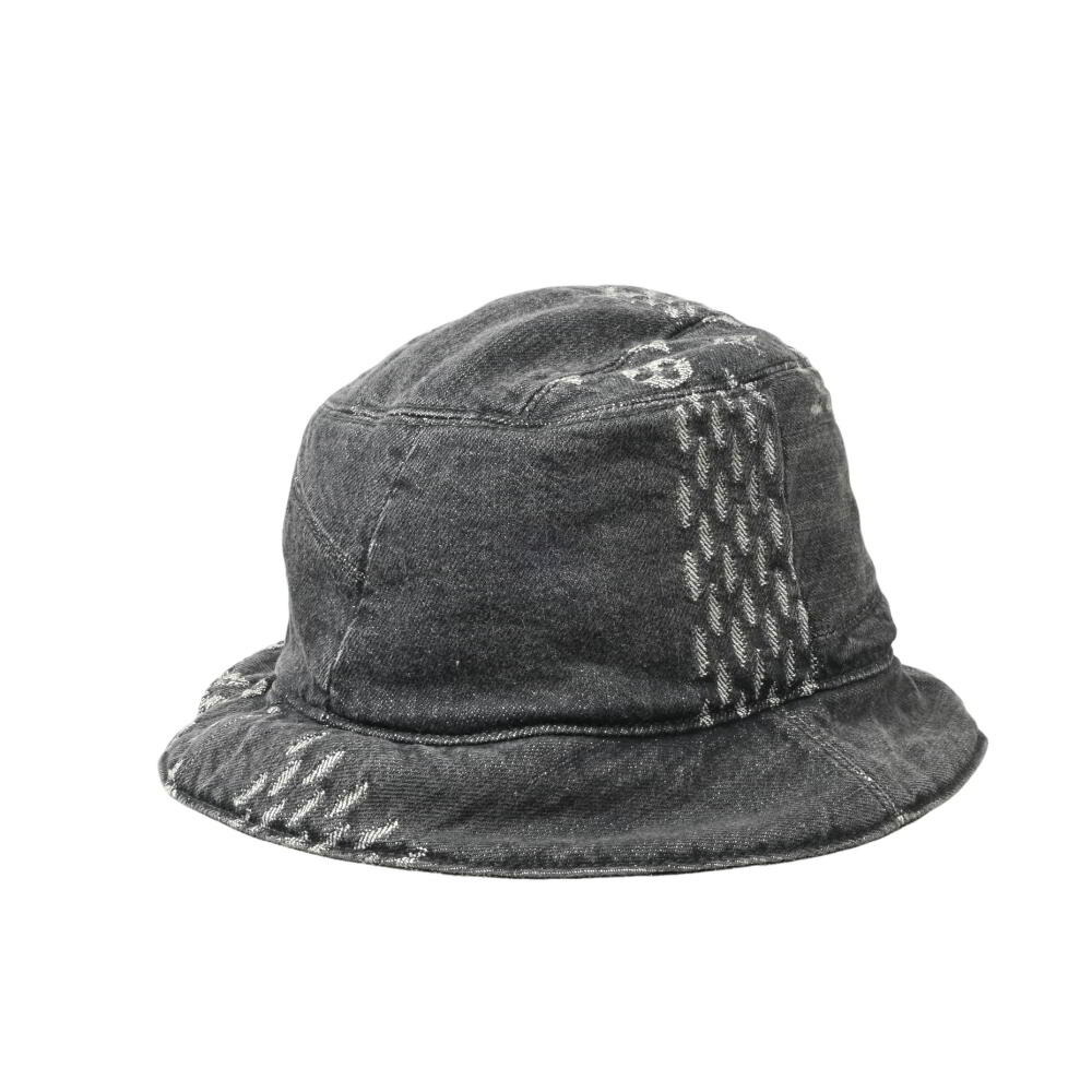 楽天市場】LOUIS VUITTON 銀座店 ルイヴィトン モノグラムデニム