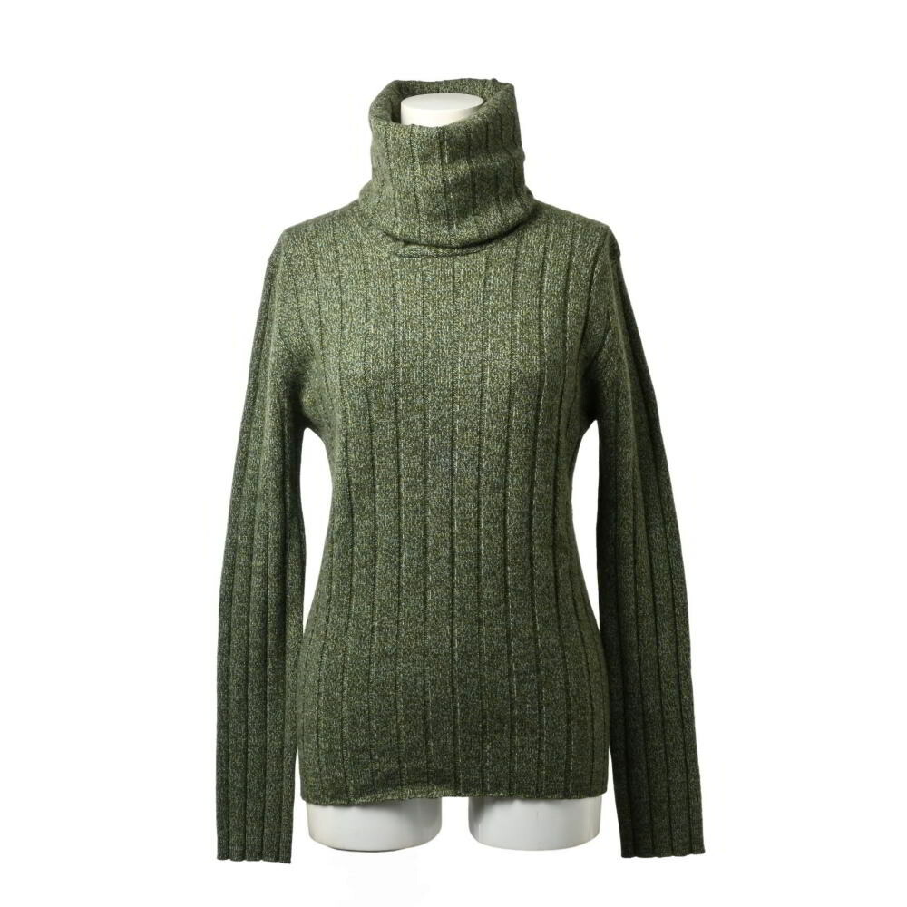 楽天市場】CHANEL シャネル 【美品/国内正規】99A P13655V00633