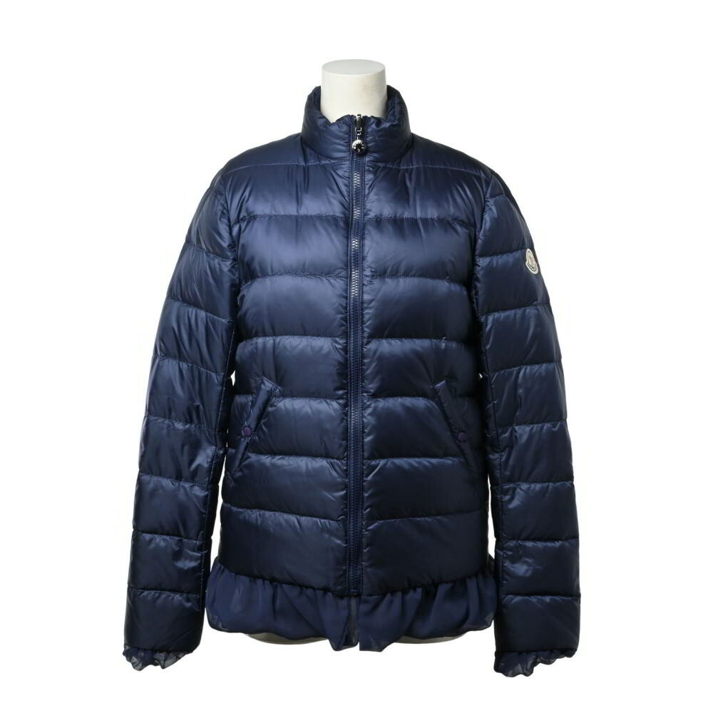 楽天市場】【モンクレール】Moncler sacaiコラボ SERI ダウン
