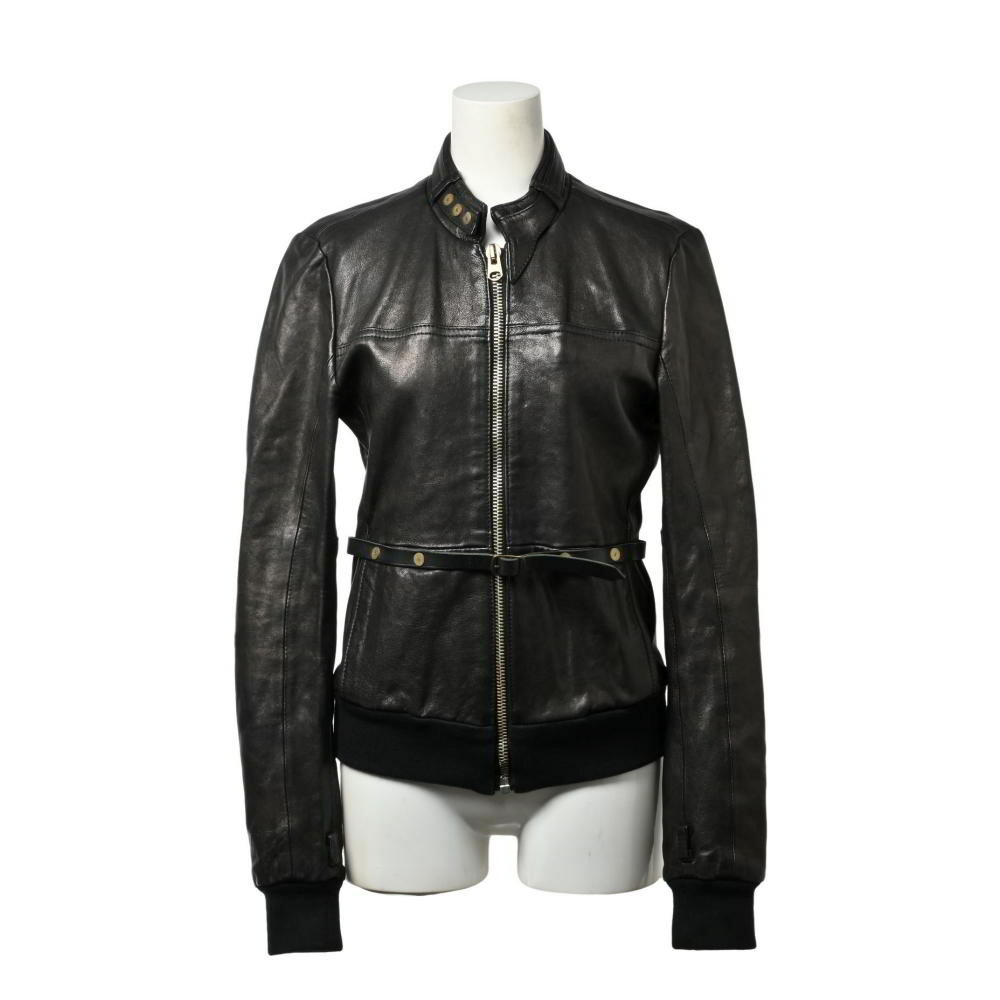 楽天市場】GOLDEN GOOSE ゴールデン グース 17SS ダブルラムレザー