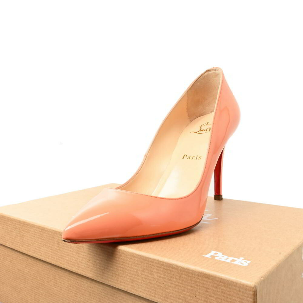 楽天市場】Christian Louboutin クリスチャン ルブタン SIMPLE PUMP