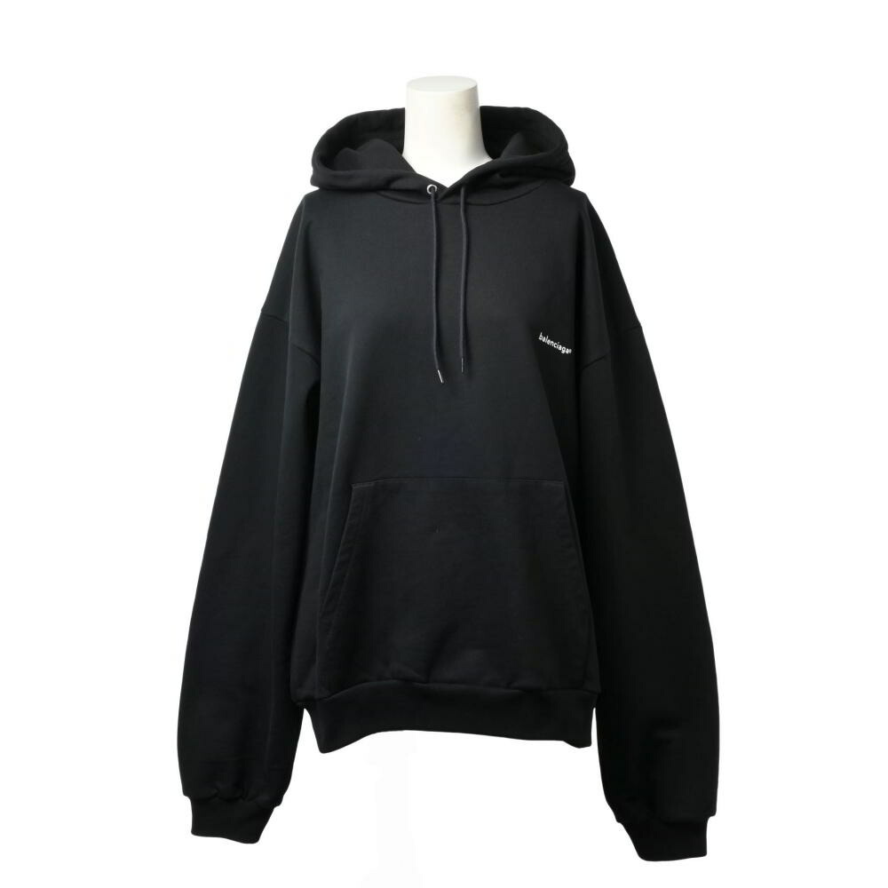 楽天市場】BALENCIAGA バレンシアガ 【国内正規】508244 THINK BIG