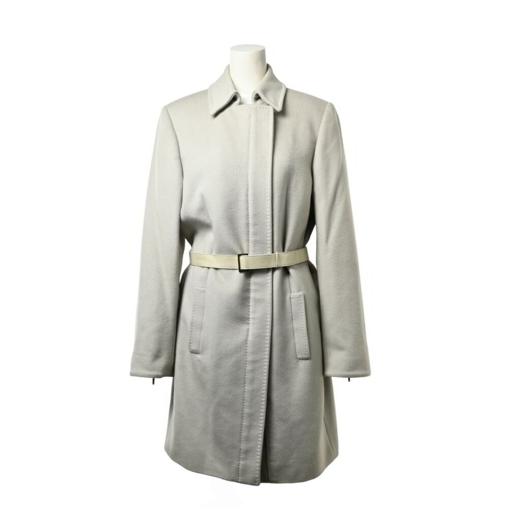 楽天市場】GUCCI グッチ 国内正規 534661 19AW GG柄 起毛 ウール