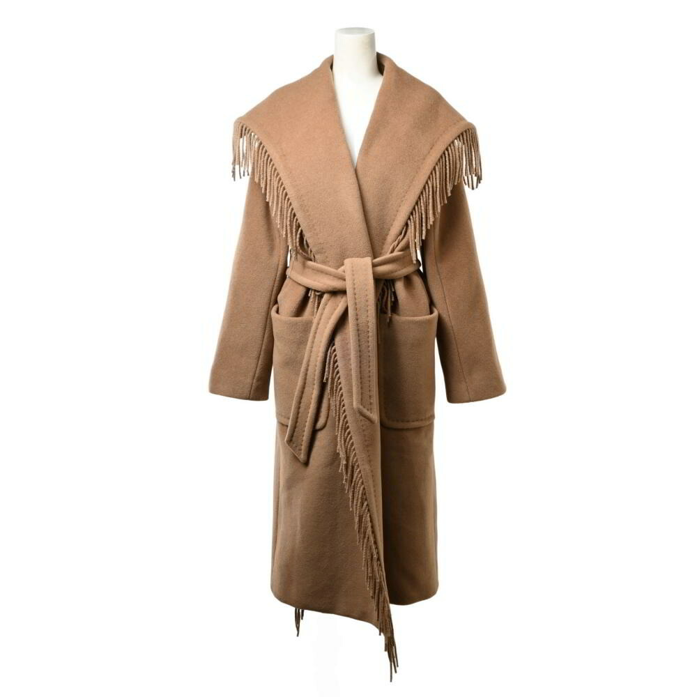 楽天市場】【マックスマーラ】Max mara RIALTO リアルト ピュア