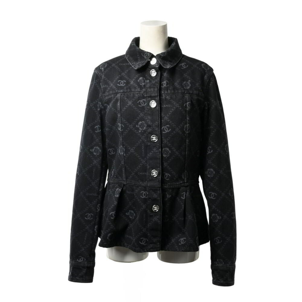 楽天市場】［PR］【新品】【未使用品】新作 CHANEL シャネル P75260