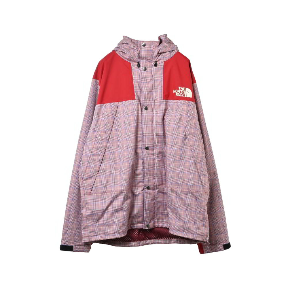 楽天市場】PLAY COMME des GARCONS × THE NORTH FACE コムデギャルソン