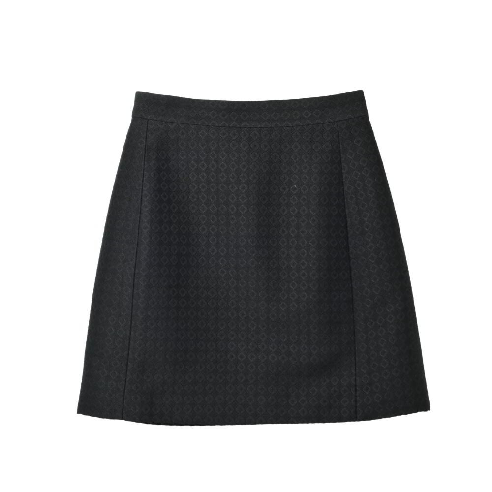 楽天市場】【セリーヌ】Celine フィービー期 ウール スリット スカート