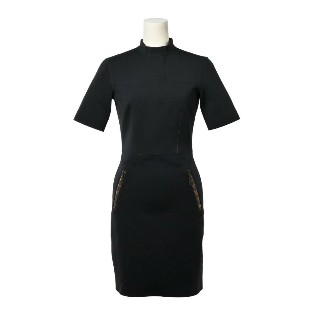 楽天市場】【ルイヴィトン】Louis Vuitton Since1854 フレアミニ