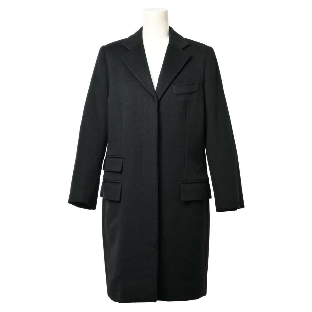 楽天市場】【中古】GUCCI / グッチトムフォード期 ウールカシミヤ