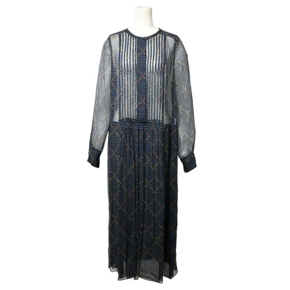 hiyori様　イザベルマラン　エトワール　フリル　ギャザー　サッカー 楽天市場】ISABEL MARANT ETOILE イザベルマラン エトワール フラワー