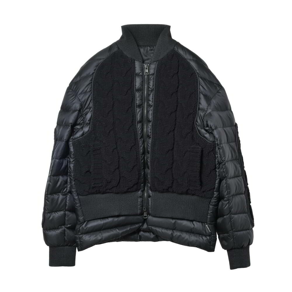 【未使用級】21年新作MONCLER GINAVELLEダウンジャケット 楽天市場】【モンクレール】Moncler 21年 Ginavelle ツイード切替
