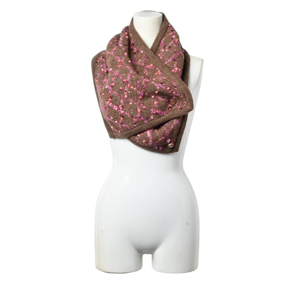 楽天市場】CHANEL シャネル ラパン ココマーク アームウォーマー