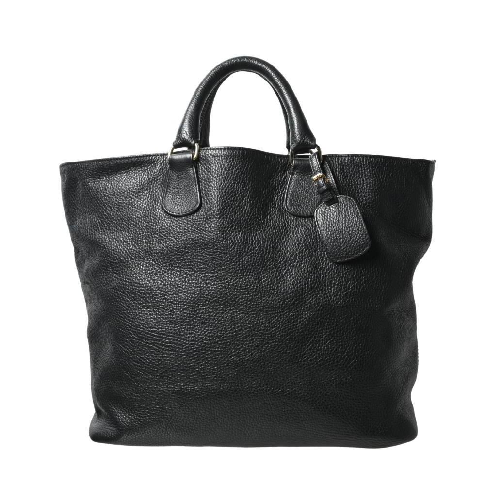 楽天市場】【中古】FONTANA MILANO 1915 フォンタナミラノ1915