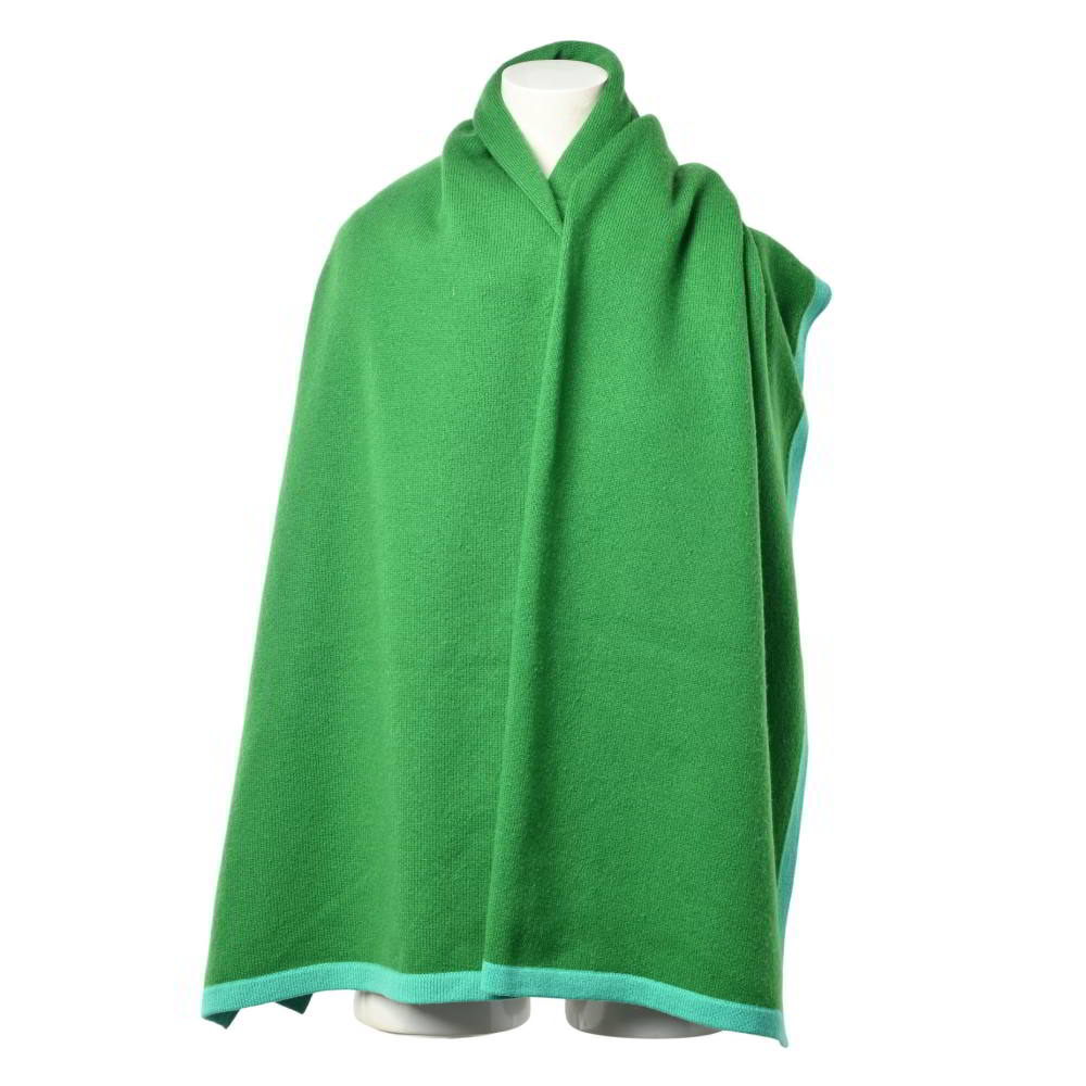 楽天市場】CHANEL シャネル ココマーク ブランケット 毛布 ひざ掛け