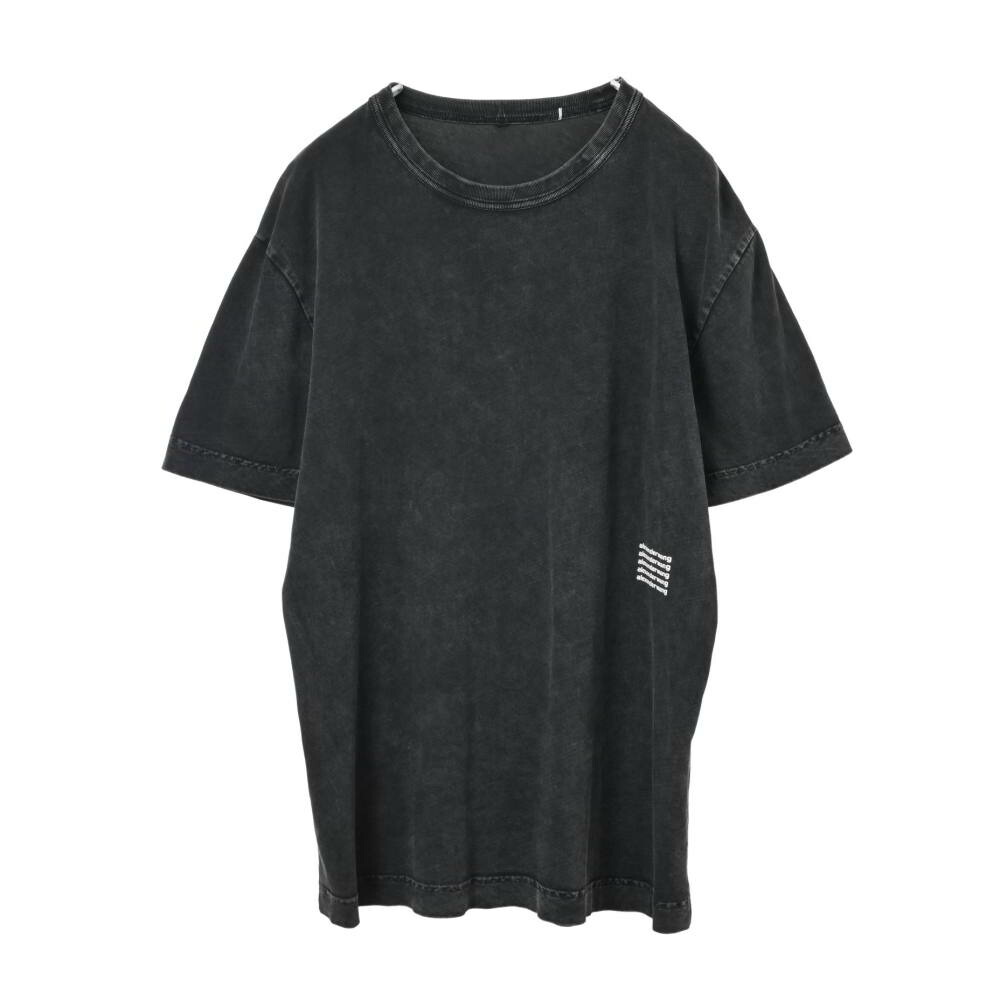 楽天市場】Alexander Wang アレキサンダーワン ハイツイストジャージー