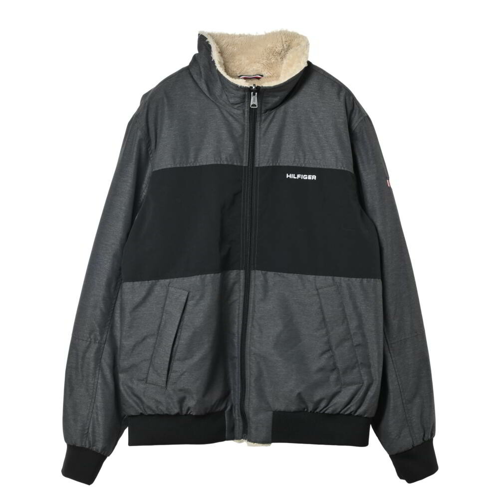 楽天市場】【本物保証】 超美品 トミーヒルフィガー TOMMY HILFIGER