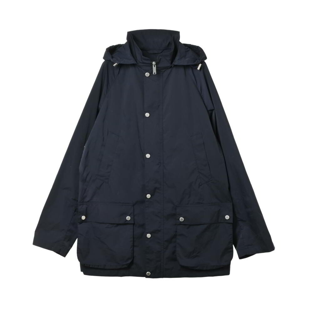 楽天市場】古着 MACKINTOSH PHILOSOPHY マッキントッシュ