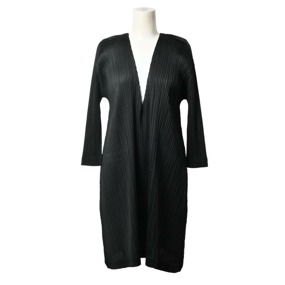 楽天市場】PLEATS PLEASE プリーツプリーズ 美品 PLEATS PLEASE